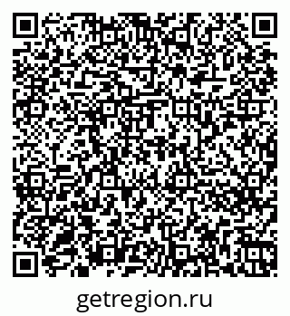 79262277257