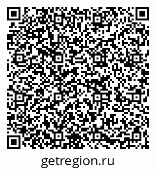 79262277259