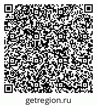 79262277264