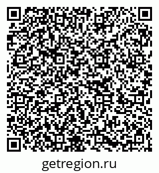 79262277267
