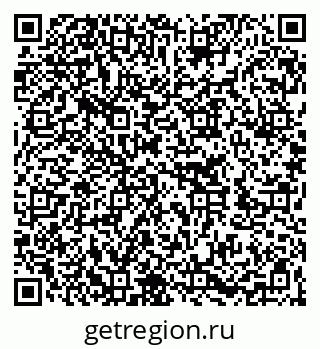 79262277276