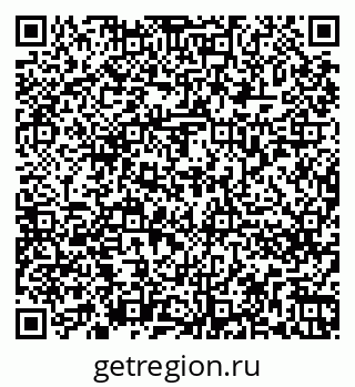 79262277277