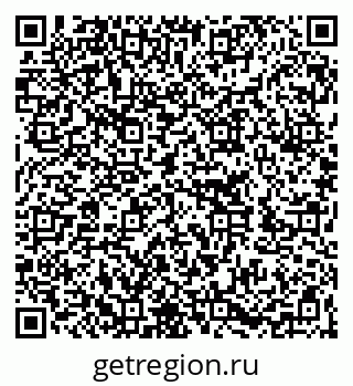 79262277278