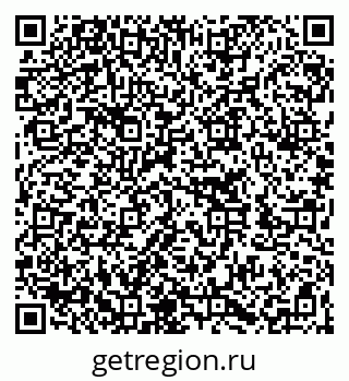 79262277280