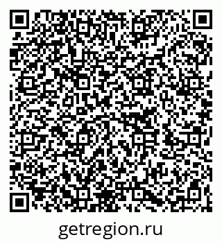 79262277282