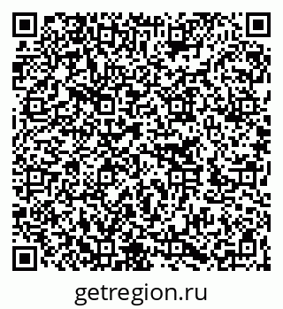 79262277284