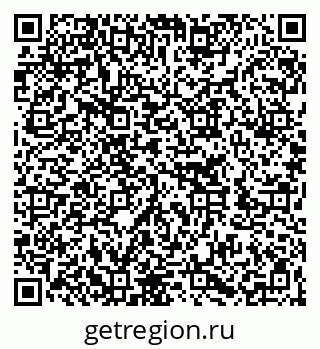 79262277285
