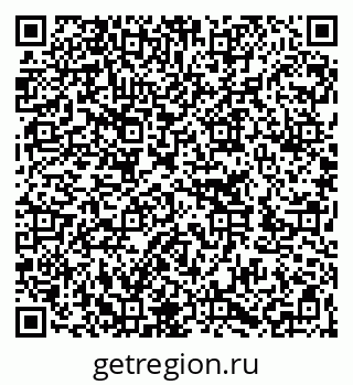 79262277291