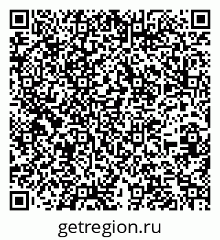 79262277293