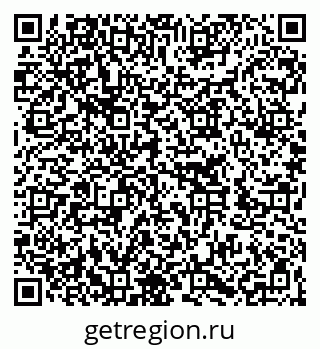 79262277295