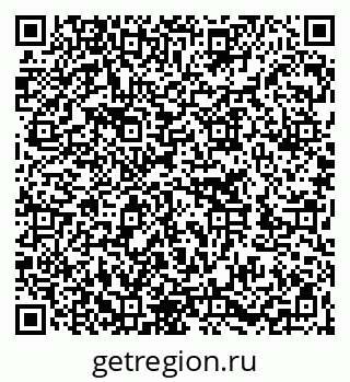 79262277317