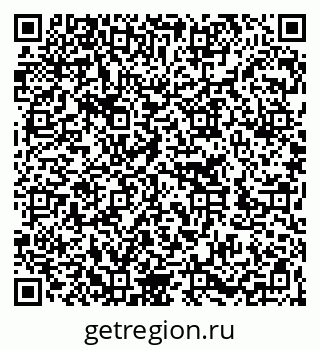 79262277319