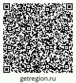 79262277320