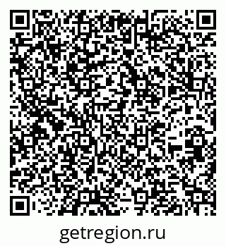 79262277322