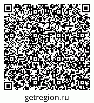 79262277324