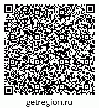 79262277327