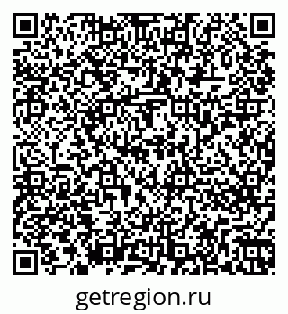 79262277335