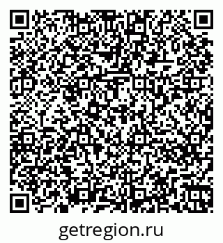 79262277340