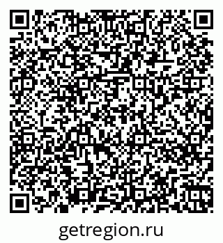 79262277345