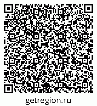 79262277349