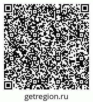 79262277351