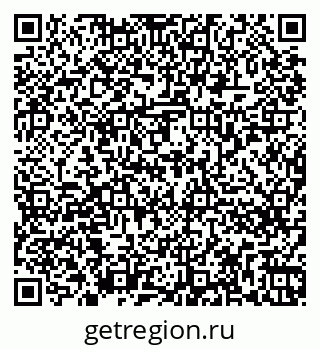 79262277352