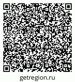 79262277354