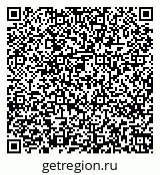 79262277357