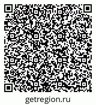 79262277358