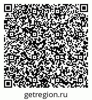 79262277362