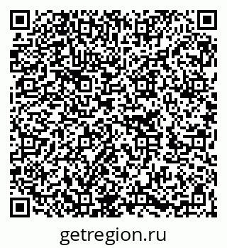 79262277364