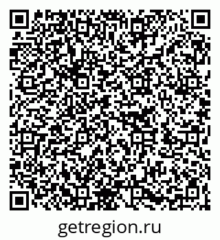 79262277365