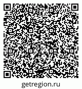 79262277367