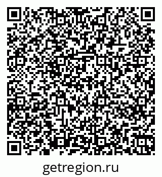 79262277370