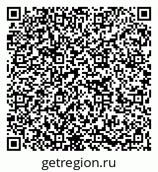 79262277376