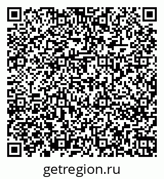 79262277377