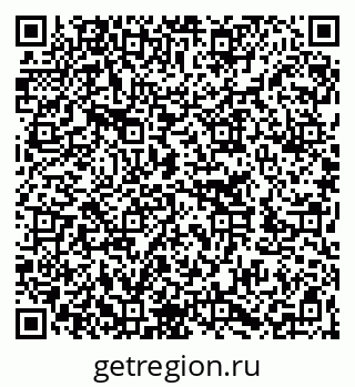 79262277382