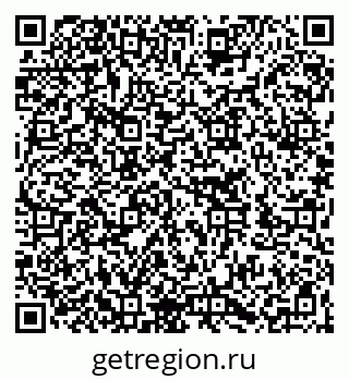 79262277386