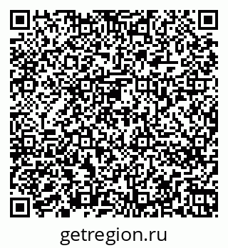 79262277387