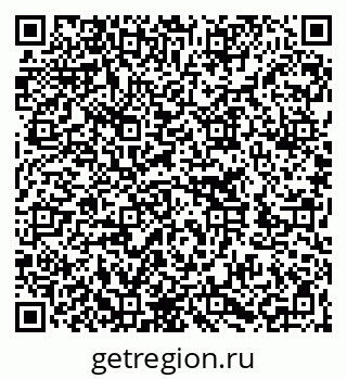 79262277395