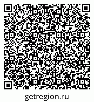79262277401