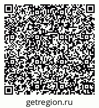 79262277405