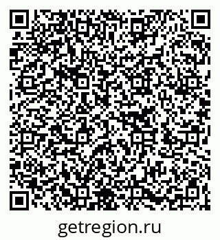 79262277406