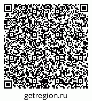 79262277418