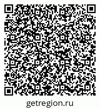 79262277719