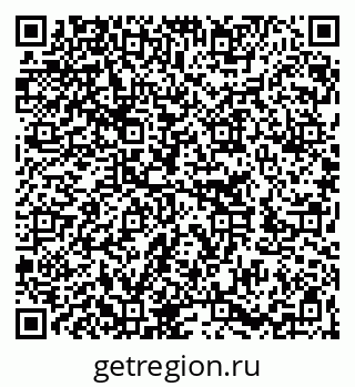 79262277726