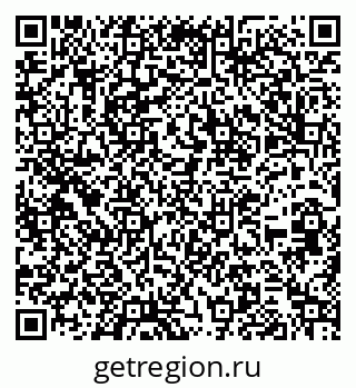79262277730