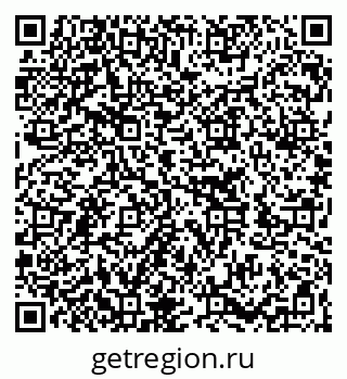 79262277731