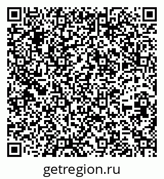 79262277737