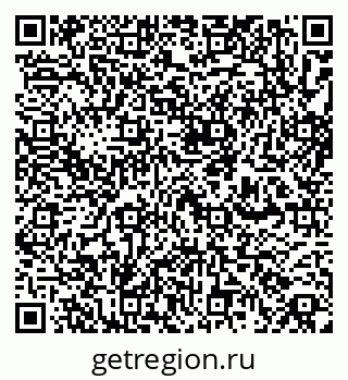 79262277744